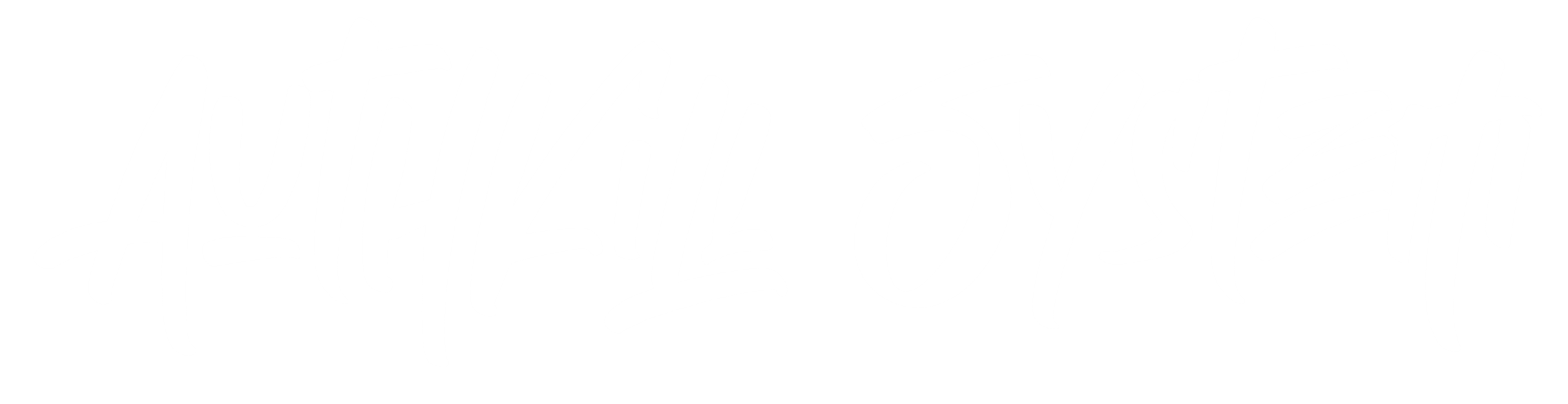 AuthKill System Logo